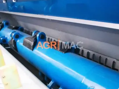 katastrofeas-varos-tipou-gracus-ARES STRONG-polymeros-larisa-147